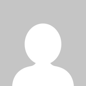 جواد قلی زاده