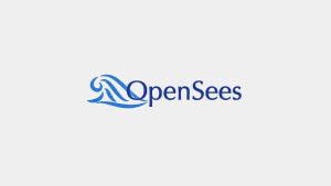 اپنسیس OpenSees