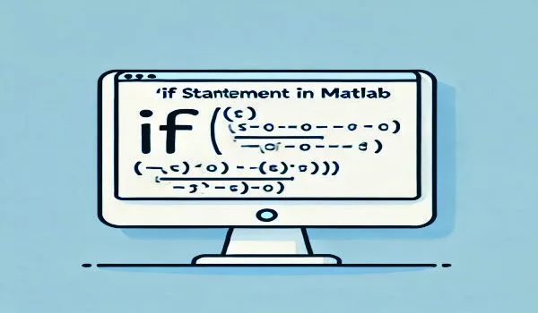دستور if