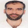 دکتر حر خسروی- دانشیار دانشگاه نوشیروانی بابل