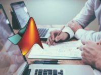 آموزش متلب برای مهندسان عمران